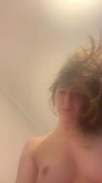 DirtyFia webcam model stream image