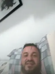 Barretos17 webcam stripchat model stream image