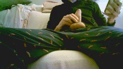 bichobichito webcam model stream image