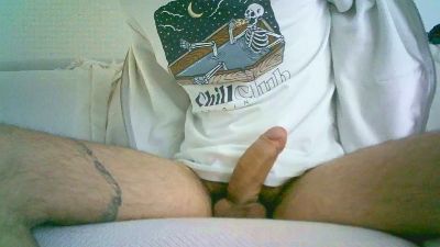 bichobichito webcam model stream image