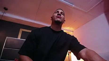 teddyfit19cm webcam stripchat model stream image