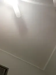 RaphinhaSanches webcam model stream image