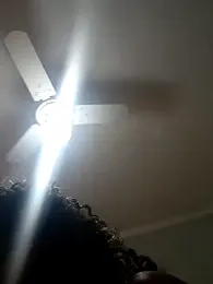 RaphinhaSanches webcam model stream image