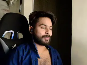 Jenni11Live webcam model stream image