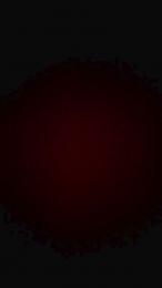 Dkvel69 webcam cam4 model stream image