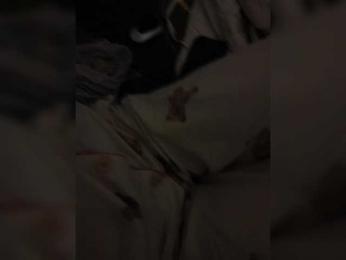 Pasha03209 webcam bongacams model stream image