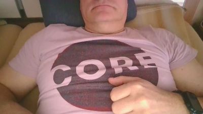 falke_ac webcam model stream image