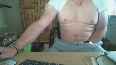 falke_ac webcam model stream image