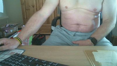 falke_ac webcam model stream image