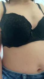 Riobe webcam model stream image