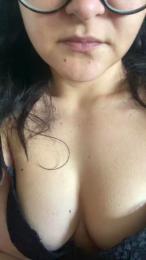 Riobe webcam model stream image