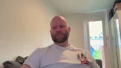 da_flow webcam model stream image