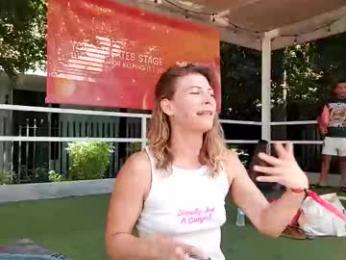 goddesslailadelight webcam model stream image