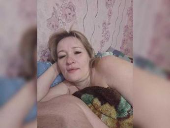 Andrei2409199 webcam bongacams model stream image