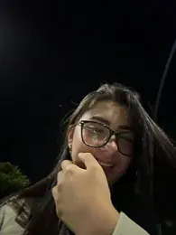 Natha_Fantasy webcam stripchat model stream image