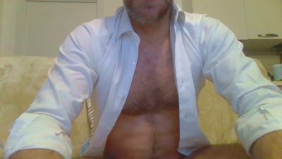 eros1981hot1 webcam model stream image