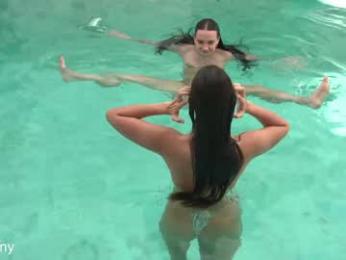 _bamby_baby_ webcam chaturbate model stream image