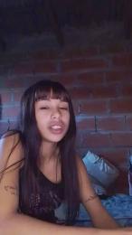 morena652 webcam cam4 model stream image