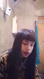 morena652 webcam cam4 model stream image