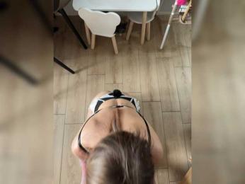 Poshliy-3ayac webcam model stream image