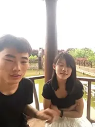 xuanxuan-10 webcam model stream image