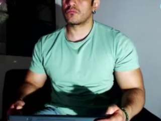 willianm777 webcam camsoda model stream image