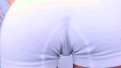 nina_vegas webcam model stream image