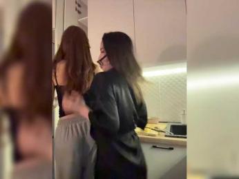 ShyAlya webcam bongacams model stream image