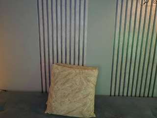 suniipuffle webcam model stream image