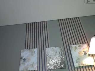 suniipuffle webcam model stream image