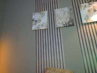 suniipuffle webcam model stream image