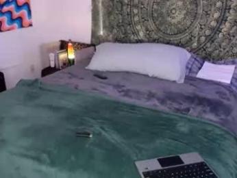 pairexe webcam model stream image