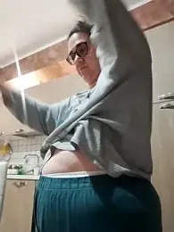 Dolcecurvy webcam model stream image