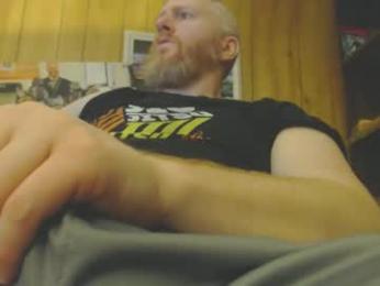 redhead4fun webcam model stream image