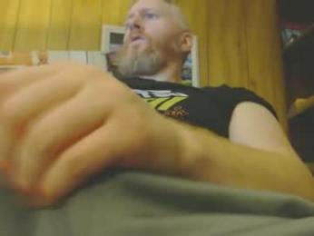 redhead4fun webcam model stream image