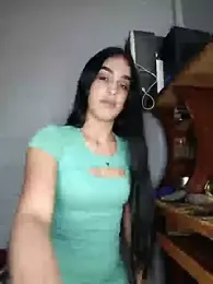 Bigtiti01 webcam model stream image