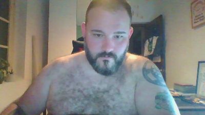 barnastur webcam cam4 model stream image