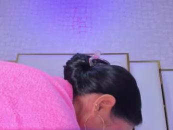 paolaa_rodriguez webcam model stream image