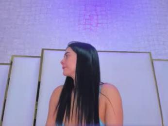 paolaa_rodriguez webcam model stream image