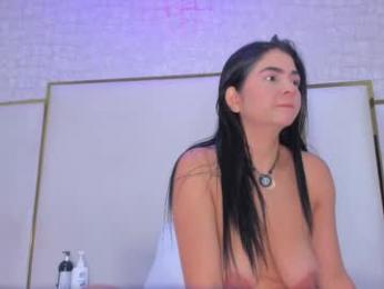 paolaa_rodriguez webcam model stream image