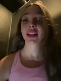 barbiehumpxxx webcam stripchat model stream image