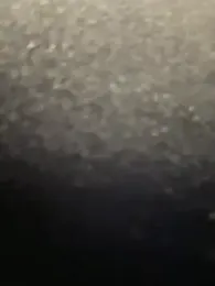 barbiehumpxxx webcam stripchat model stream image