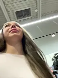 barbiehumpxxx webcam stripchat model stream image