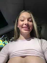 barbiehumpxxx webcam stripchat model stream image