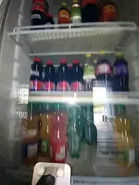 Evehamp webcam stripchat model stream image