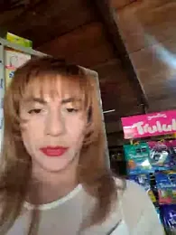 Evehamp webcam model stream image