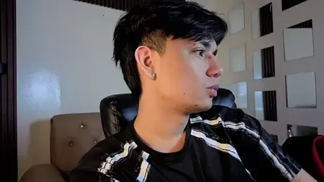 davoxer webcam model stream image