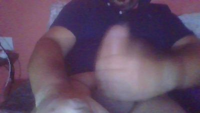 Selfsuck36 webcam cam4 model stream image