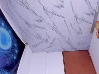 dante_cooper_0 webcam chaturbate model stream image