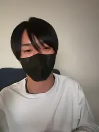 dadamaruu webcam model stream image